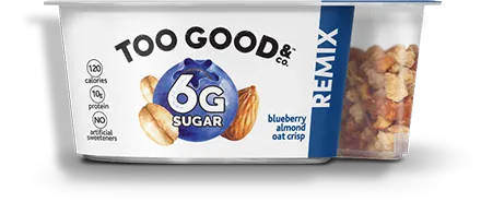 Yogurt-MixIns-Blueberry-AlmondOat