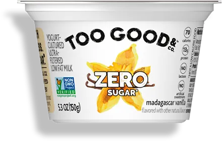 Yogurt-ZeroSugar-MadagascarVanilla