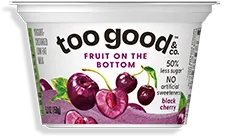 Yogurt_FruitOnTheBottom_BlackCherry