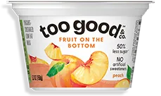 Yogurt_FruitOnTheBottom_Peach