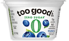 Yogurt-ZeroSugar-MadagascarVanilla